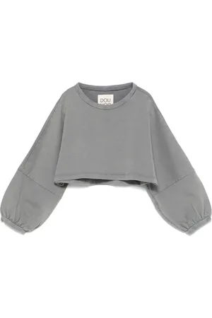 DOUUOD KIDS Sweatshirt