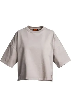Parajumpers T-shirt i bomuld