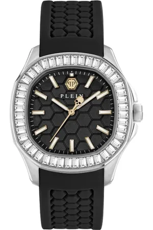 Philipp Plein $pectre Lady 38 mm