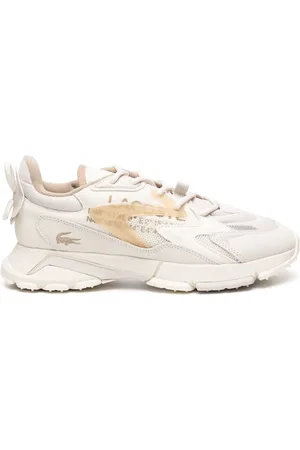 Lacoste L003 Neo Tech sneakers