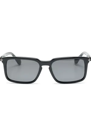 Salvatore Ferragamo SF 1110S-001 solbriller