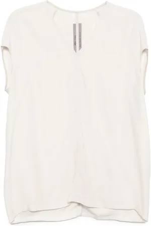 Rick Owens Floating top
