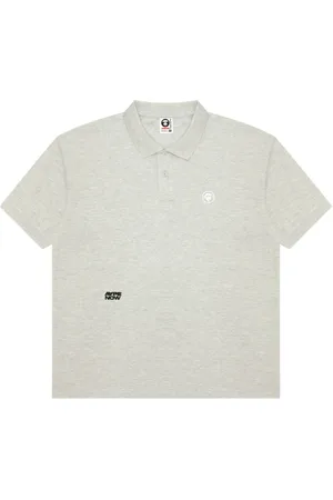 A Bathing Ape Polo