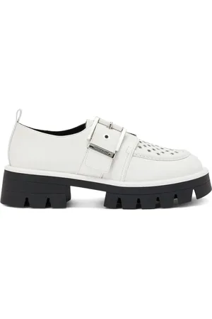 Michael Kors Colby sko