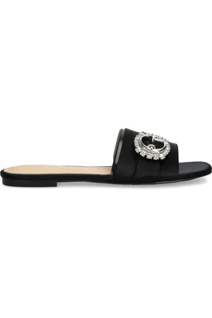 Guess Jolly mules
