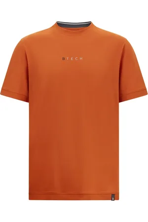 Boggi Milano S.Cafè® T-shirt