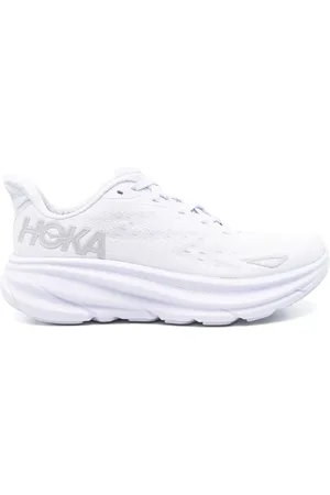 Hoka One One Clifton 9 sneakers