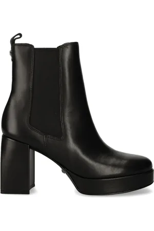 Guess 85 mm Talla støvler