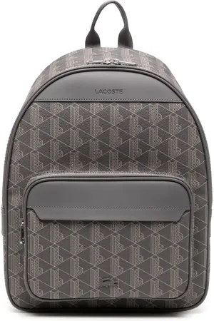 Lacoste The blend rygsæk