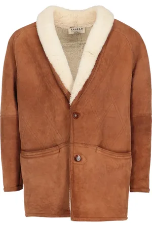 A.N.G.E.L.O. Vintage Cult 1980