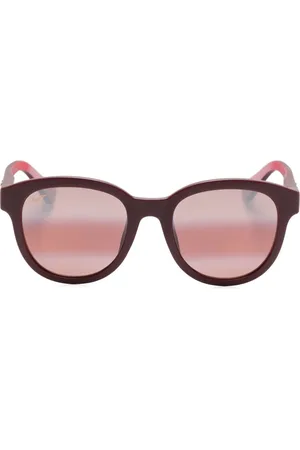 Maui Jim Ihupani solbriller