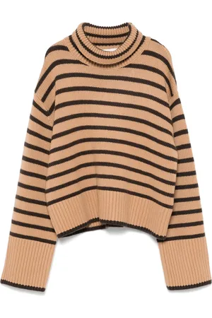 Lisa Yang Fleur sweater