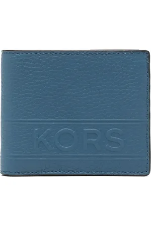 Michael Kors Foldepung