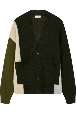Studio Tomboy Cardigan