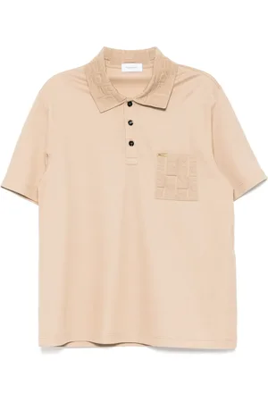 Salvatore Ferragamo Polo