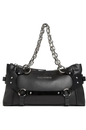 Dsquared2 Caged-tote