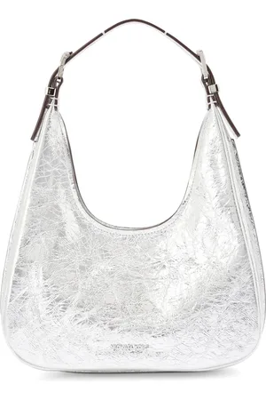 Michael Kors Lille Nolita skuldertaske