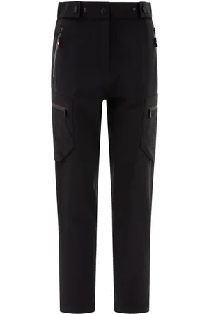 Moncler Cargo-bukser