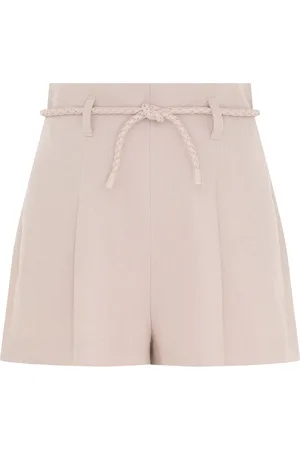 ZIMMERMANN Illuminate shorts