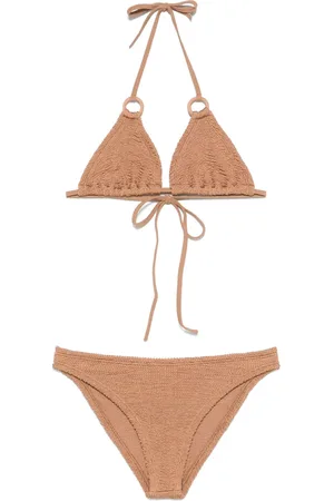 Hunza G Eva-bikini
