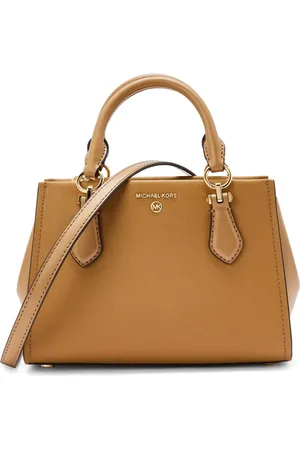 Michael Kors Lille Marilyn tote