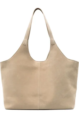 Aesther Ekme XL Cabas Supple tote