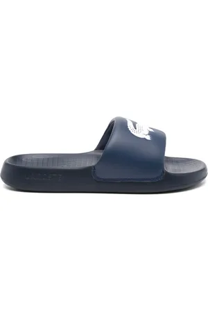 Lacoste Serve 1.0 sandaler