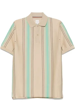 Paul Smith Stribet polo