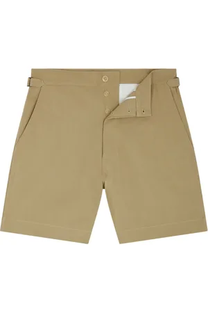 Fursac Chino-shorts