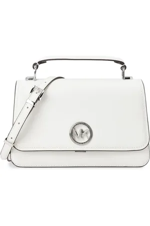 Michael Kors Lille Delancey tote