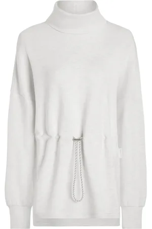 Varley Freya sweatshirt