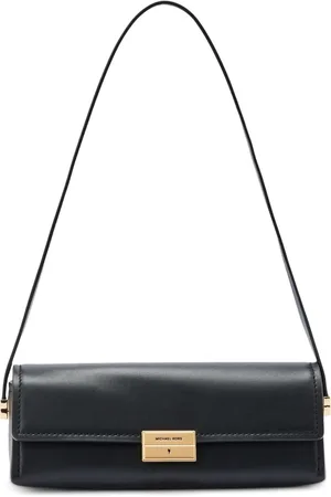 Michael Kors Lille Ludlow skuldertaske