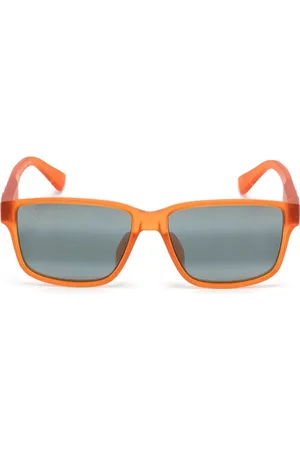 Maui Jim Kuniah solbriller