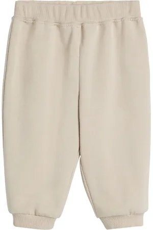 Brunello Cucinelli Bernie joggingbukser