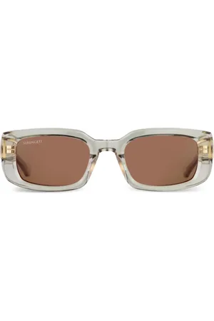 Serengeti Nicholson solbriller