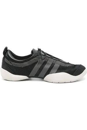 Y-3 Sneakers i mesh