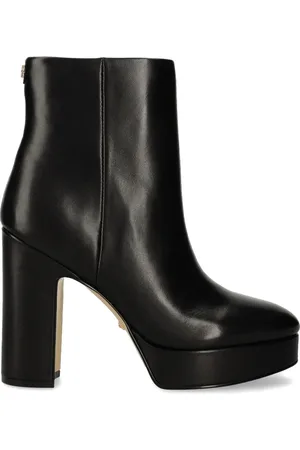 Guess 120 mm Temela støvler