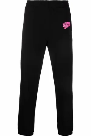 Billionaire Boys Club Arch joggingbukser med logo