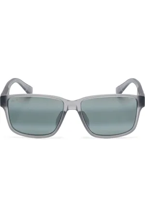 Maui Jim Kuniah solbriller