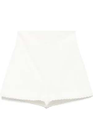 ZIMMERMANN Maxine shorts