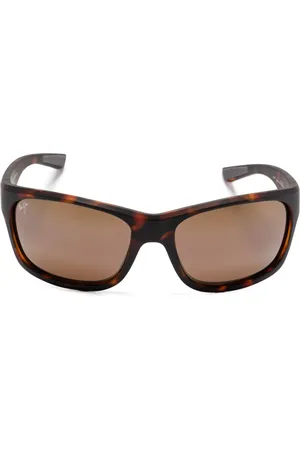 Maui Jim Ano Nui solbriller