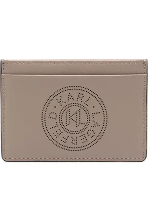 Karl Lagerfeld Kcircle kortholder