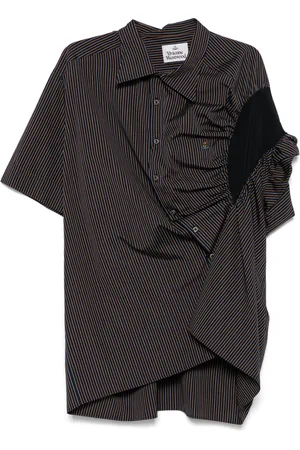 Vivienne Westwood Business-skjorte