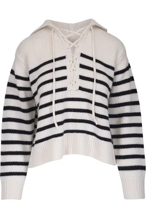NILI LOTAN Noemi sweater