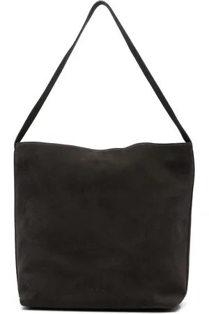 Aesther Ekme Sac Supple tote