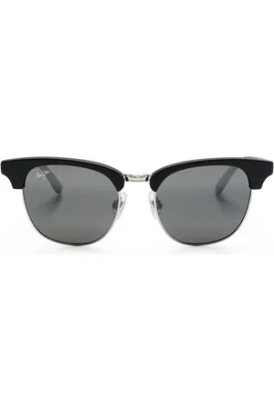 Maui Jim Holomua solbriller