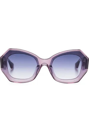 DITA EYEWEAR Kovaia solbriller