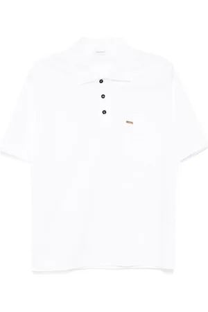 Salvatore Ferragamo Polo