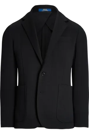 Ralph Lauren Blazer med flaplomme