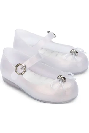 Melissa Sweet Love ballerina-sko
